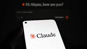 News source: Les Numériques