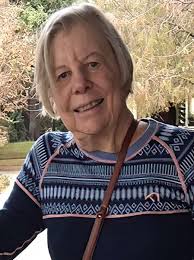 CHEROKEE ROSE: Alter, Judy: 9780553375602: Books