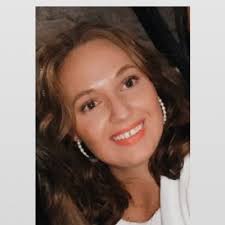 Hannah Wilson-Seaton (@MrsWilsonSeaton)