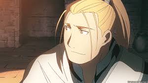 Fullmetal Alchemist Ç»å Van Hohenheim Ningen Wattpad See more ideas about fullmetal alchemist, alchemist, brotherhood. fullmetal alchemist ç»å van
