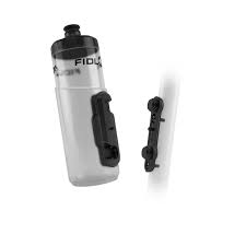 Monkeylink Trinkflasche Mit Magnetischem Flaschenhalter Kaufen Rose Bikes