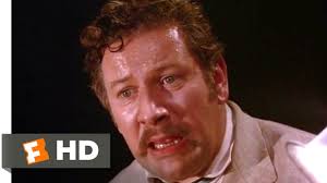 Elizabeth lipp, czarująca złodziejka i jej kochanek walter planują kradzież bezcennego, wysadzanego szmaragdami. Topkapi 1964 Interrogation Scene 3 11 Movieclips Nestia