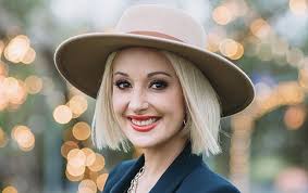 Cancer + Illness Playlist