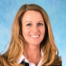 ECU Health is pleased to announce Jenny Markham as Chief Legal Officer for  the ECU Health enterprise. Markham officially began her new role serving  both ECU Health and the Brody School of