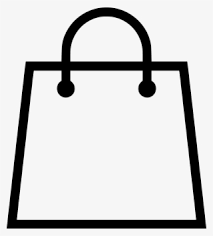 Non woven bag machine by padam graphics.video production by vaishnavi productions. Clipart Free Download Bag Vector Retail Shopping Cart Bag Icon Png Image Transparent Png Free Download On Seekpng
