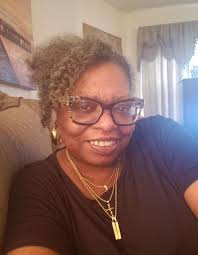 Obituary for Deondra Yvette Roberts