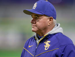 Nate cohen (@nate_cohen20)