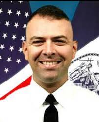 Chris Pupo's Instagram, Twitter & Facebook