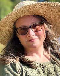 Find Life Coaching Therapists and Psychologists in Lincoln County