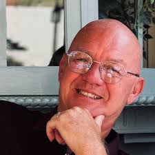 Low self-confidence help in Danbury