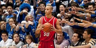 Scores 47 through ankle injury. How Tall Is Stephen Curry Fantasy Basketball 101