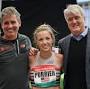 Profile Picture of Team New Balance Boston Coach Mark Coogan's Physical and ...on Google
