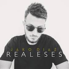 Stream Jako Diaz // official