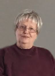 Obituary information for Theresa Darlene Huff Hudson