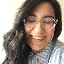 Amazon.com.br: Gerald Campano: livros, biografia, última atualização