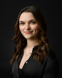 Philip Boudreau Photography