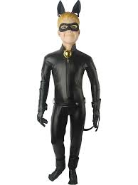 Pin On Halloween Costumes For Kids