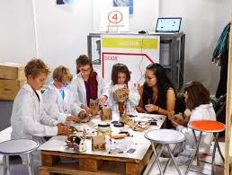 Since rome was not built in a day, for sure i'll try until my dreams turn into reality. Create Your Own Solar Led Light Addictlab Academy