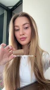 Marilyn Pointer's Instagram, Twitter & Facebook