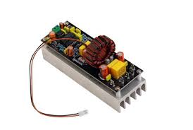 Discover (and save!) your own pins on pinterest Amplifier Class D Amplifier Board 1000w Manufacturer From Kozhikode