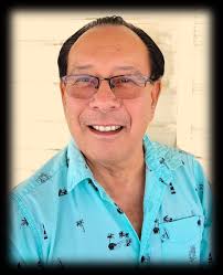 The Mussell Messenger