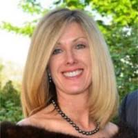 100+ "Sheila Mccoy" profiles