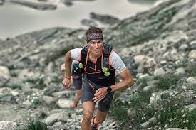 Les pyrénées ariégeoises pro d2 : Calendrier Trail 2020 Les 50 Dates A Ne Pas Manquer Tout Le Trail