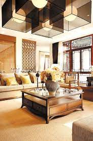 Chinese Traditional Home Decor Asian Home Decor Asian Decor Traditional Home Decorating