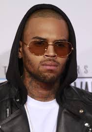 Chris Brown Deletes Twitter Account After Heated Exchange With Comedy Writer Chris Brown