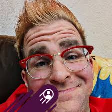 Sound check today in Abilene. Beautiful historic church! Gaither Music  Reggie Smith