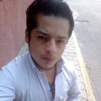 60+ "Gerardo Mandujano" profiles