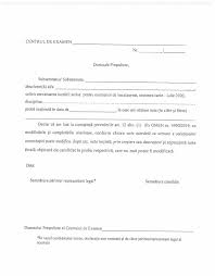 Primele rezultatele la bacalaureat 2021 au fost afișate astăzi, 5 iulie, la avizierele liceelor și pe edu.ro. Rezultatele Dupa Contestatii Bac 2020