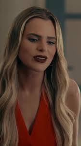 Sed De Venganza: La Cara de Alonso