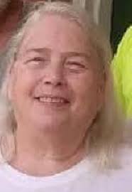 Barbara D Snelgrove Obituary July 1, 2021