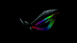 You can also upload and share your favorite rgb wallpapers. Rgb Wallpaper 1080p New Wallpapers