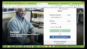 Domain Parking With Afternic Youtube