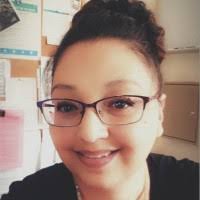 100+ "Villa-marquez" profiles