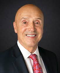 Starion Bank hires Murawski