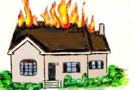 Fundraiser For Robert Amses By Deedee Henniger Amses House Fire Fund It goes without saying that the book is suited for the classroom, but every design studio will also find this manual an asset, because in spite of the ascendancy of the computer. gofundme