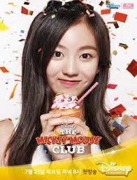 Pin On Lami Smrookies