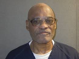 Offender Tracking Information System (OTIS)