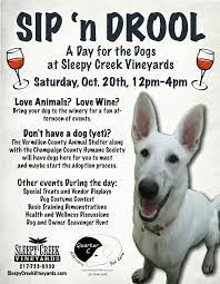 2012 Fundraiser For Local Animal Shelters Dog Rescue Fundraising Animal Rescue Fundraising Animal Shelter