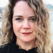 More Than Two, Second Edition: Cultivating Nonmonogamous Relationships with  Kindness and Integrity (9) (More Than Two Essentials): Rickert, Eve, Zanin,  Andrea, Gill, Tatiana, TallBear, Dr. Kim: 9781990869587: Amazon.com: Books