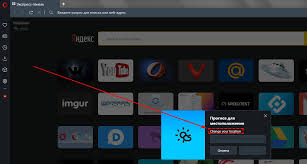 Here you will find apk files of all the versions of opera mini available on our website published so far. Opera 69 0 3686 21 Beta Update Blog Opera Desktop