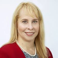 Tara Mauk Arthur, SHRM-CP, PHR