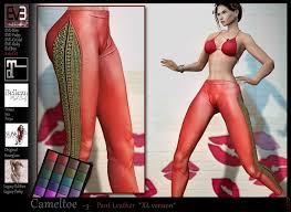 Image result for cameltoe