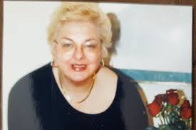 Fundraiser by Jayne Olefsky : Our Bubbe's Battle with Stage IV Pancreatic  cancer