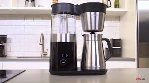 Maybe you would like to learn more about one of these? 10 Best Drip Coffee Makers Of 2020 Reviews Buying Guide