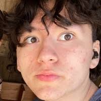 20+ "Johan Guzman" profiles