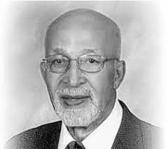 George GALLOWAY Obituary and Online Memorial (2014)